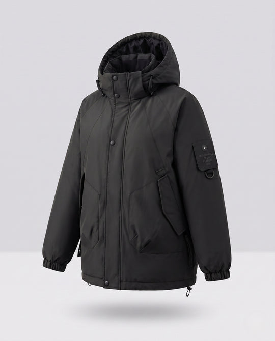 Product 15966039441738 - product_only