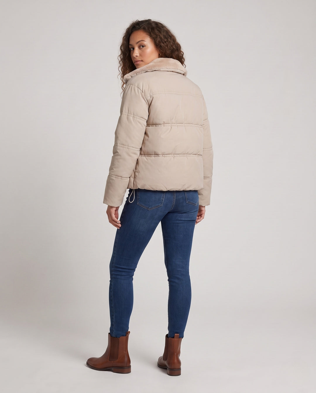 Product 15966039507274 - back_view