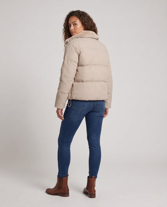 Product 15966039507274 - back_view