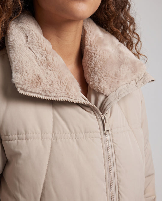 Product 15966039507274 - close_up_detail