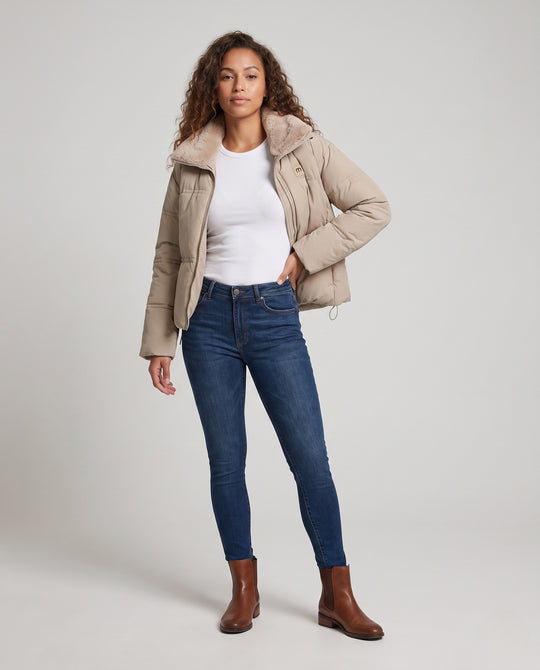 Product 15966039507274 - full_body_front