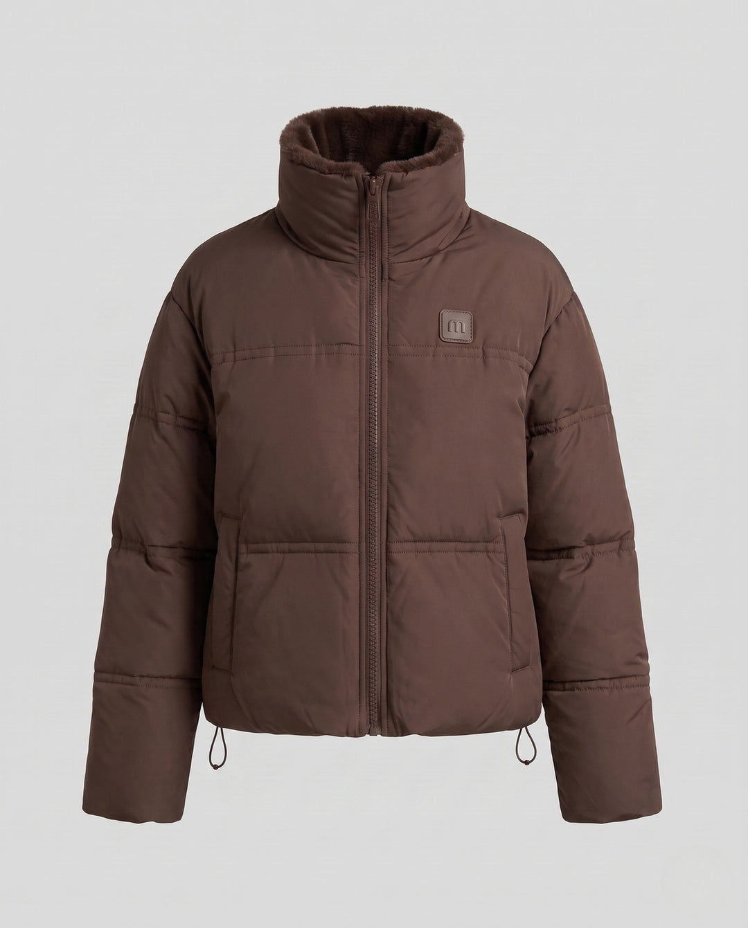 Product 15966039507274 - product_only