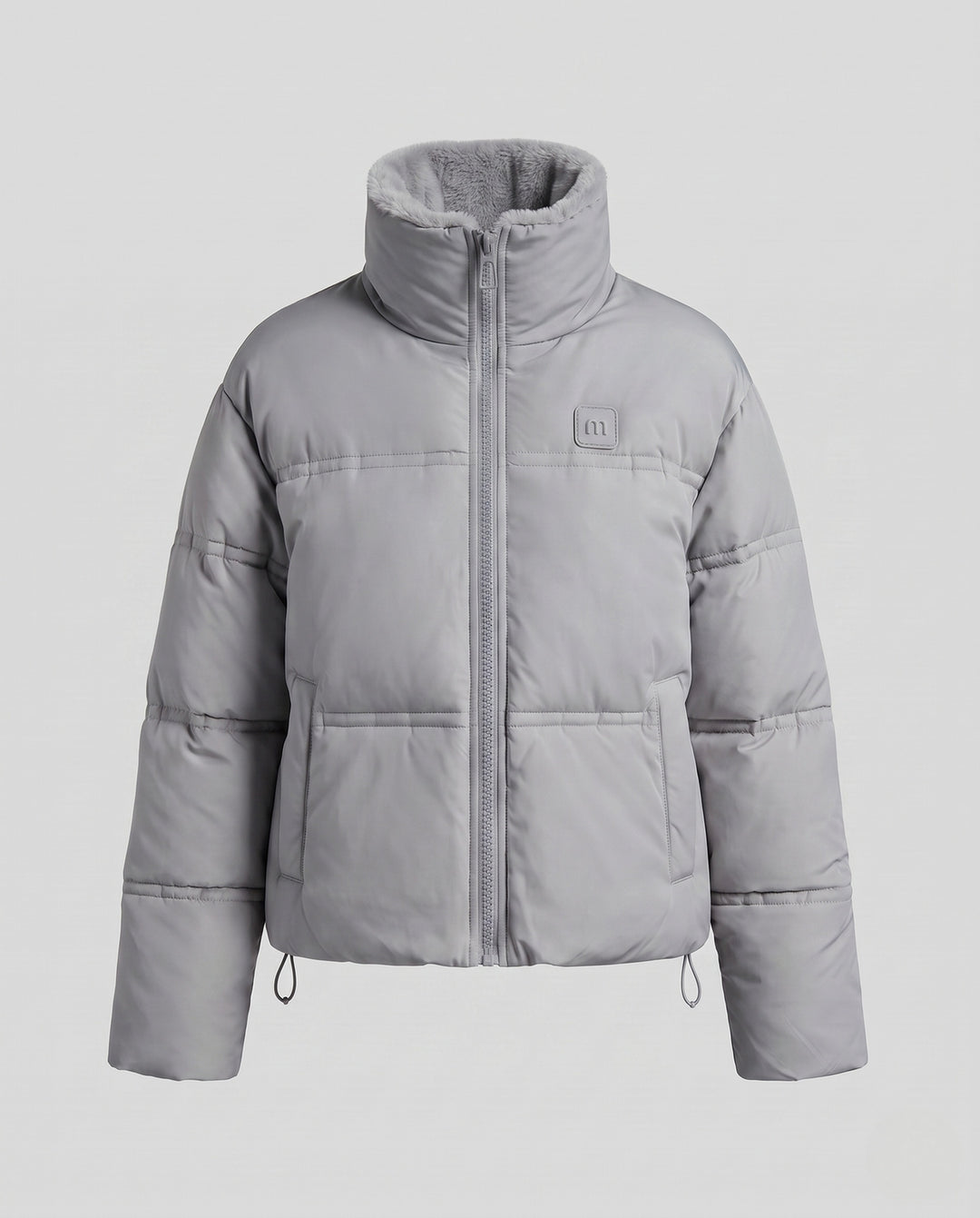 Product 15966039507274 - product_only