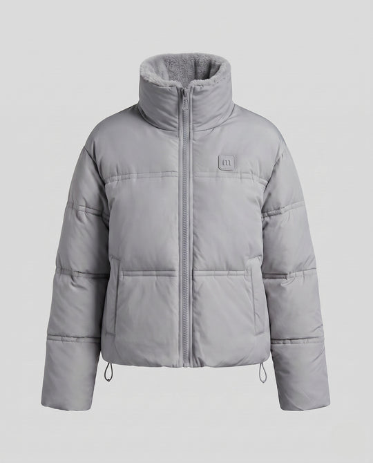 Product 15966039507274 - product_only