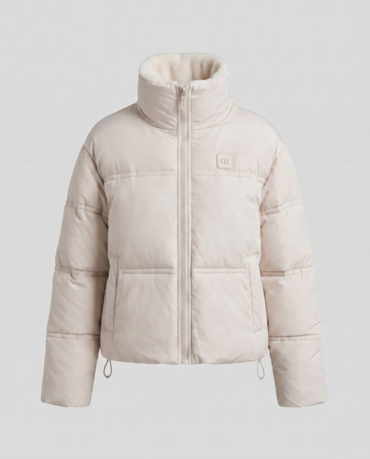 Product 15966039507274 - product_only