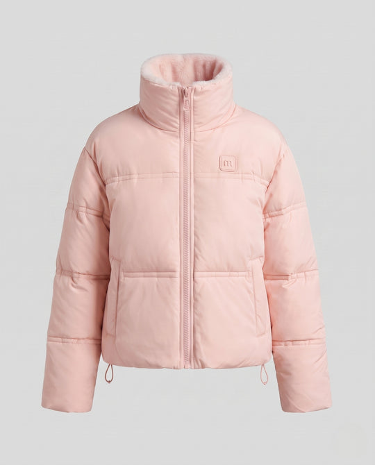 Product 15966039507274 - product_only