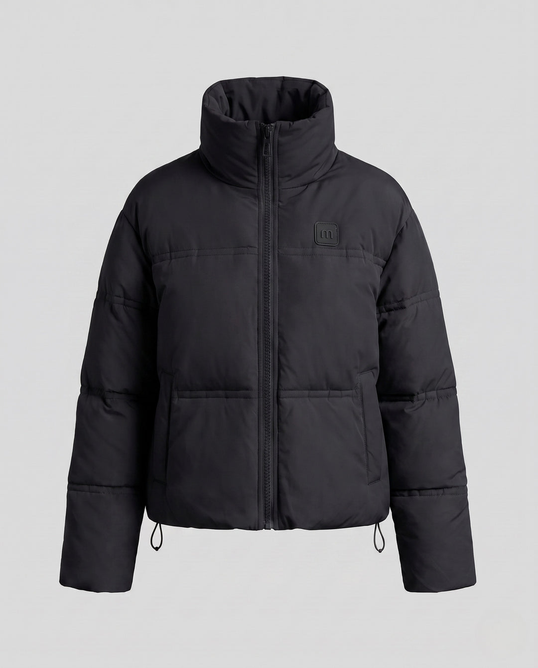 Product 15966039507274 - product_only