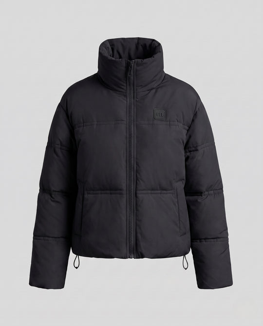 Product 15966039507274 - product_only