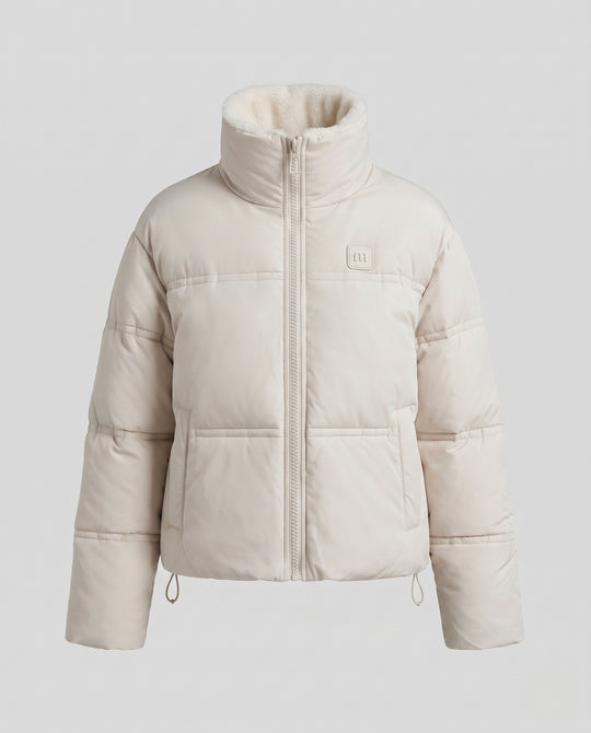 Product 15966039507274 - product_only