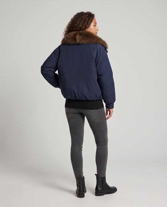 Product 15966039638346 - back_view