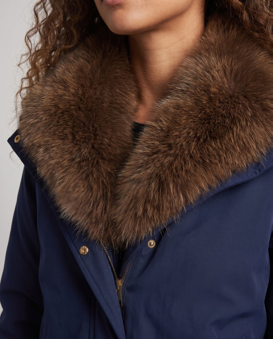 Product 15966039638346 - close_up_detail