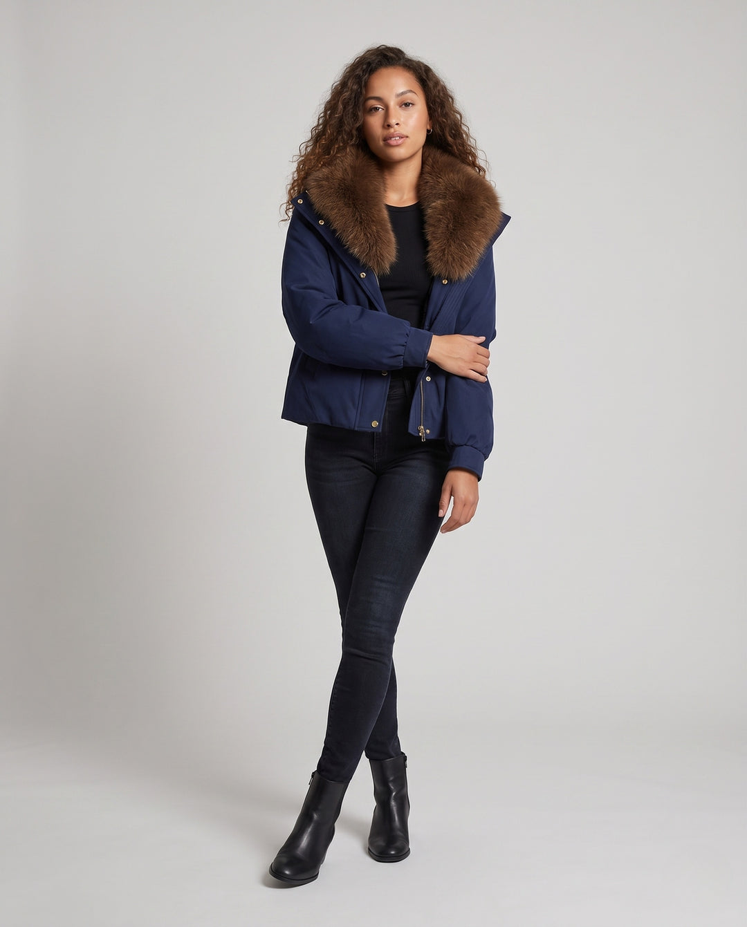 Product 15966039638346 - full_body_front