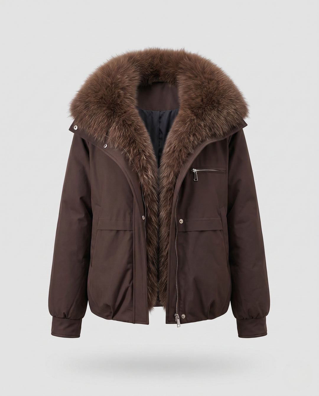 Product 15966039638346 - product_only