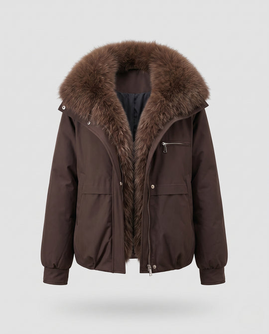 Product 15966039638346 - product_only