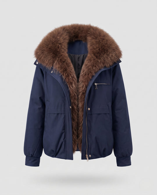 Product 15966039638346 - product_only