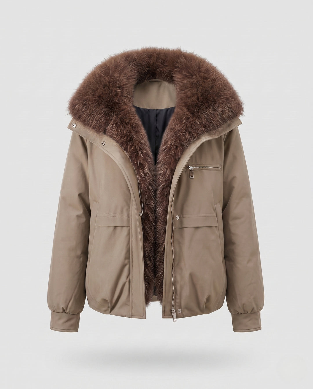 Product 15966039638346 - product_only