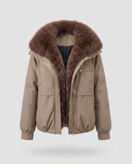 Product 15966039638346 - product_only