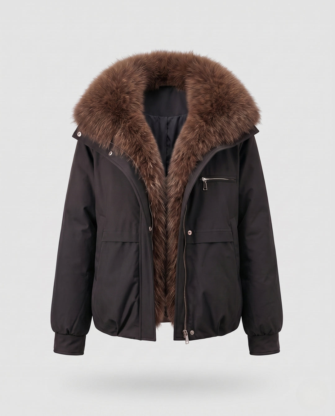 Product 15966039638346 - product_only