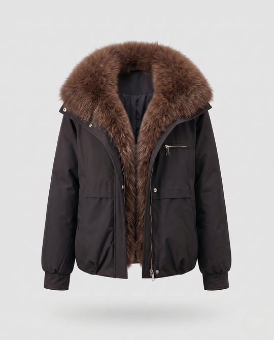 Product 15966039638346 - product_only