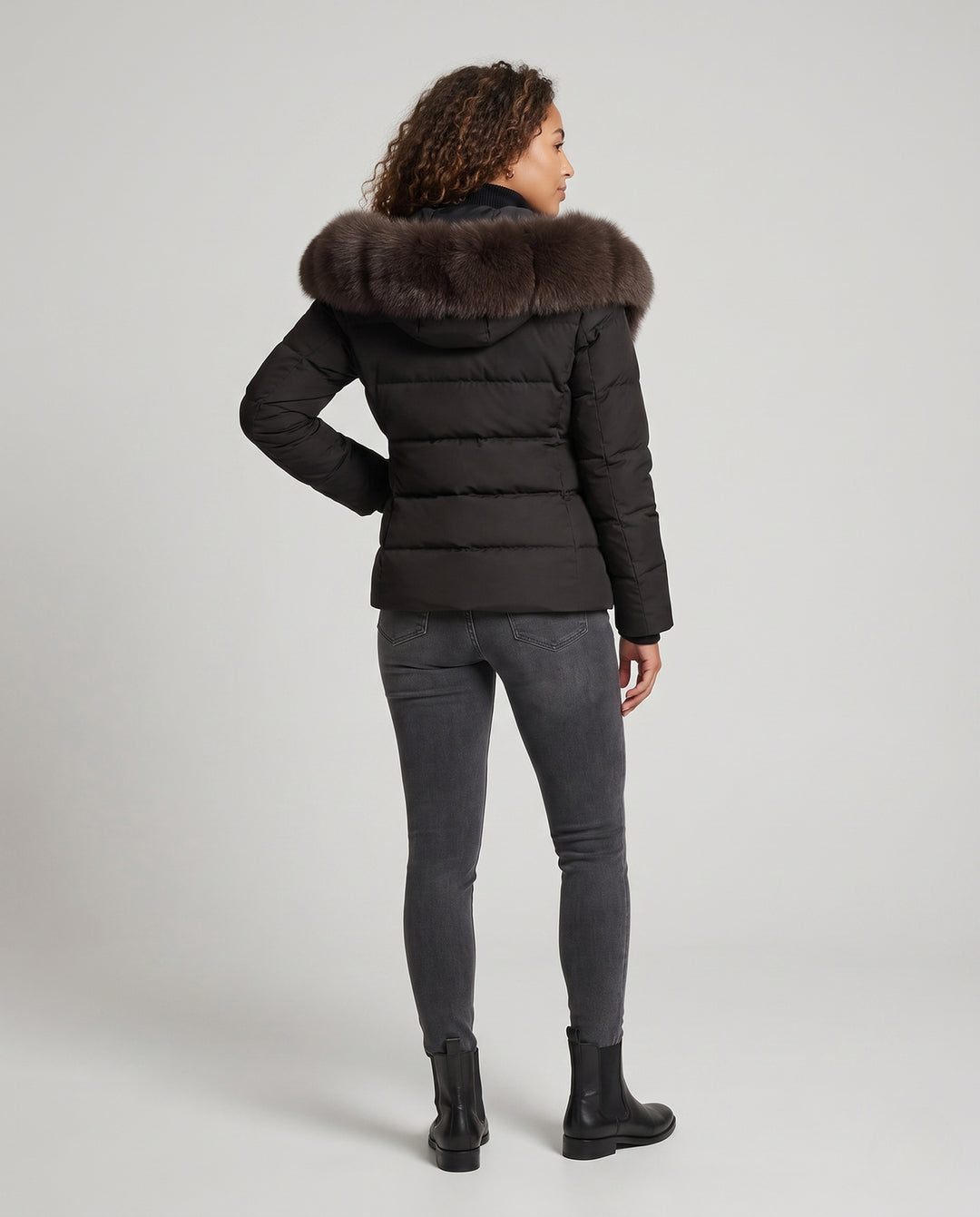 Product 15966039736650 - back_view