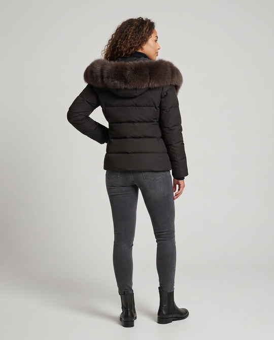Product 15966039736650 - back_view