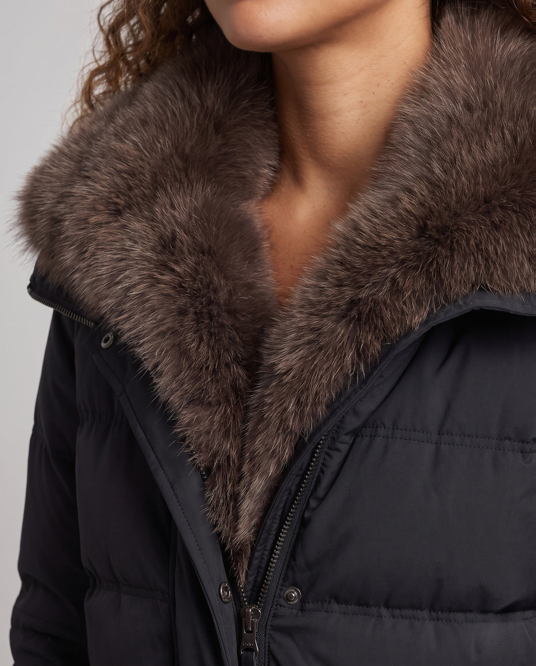 Product 15966039736650 - close_up_detail