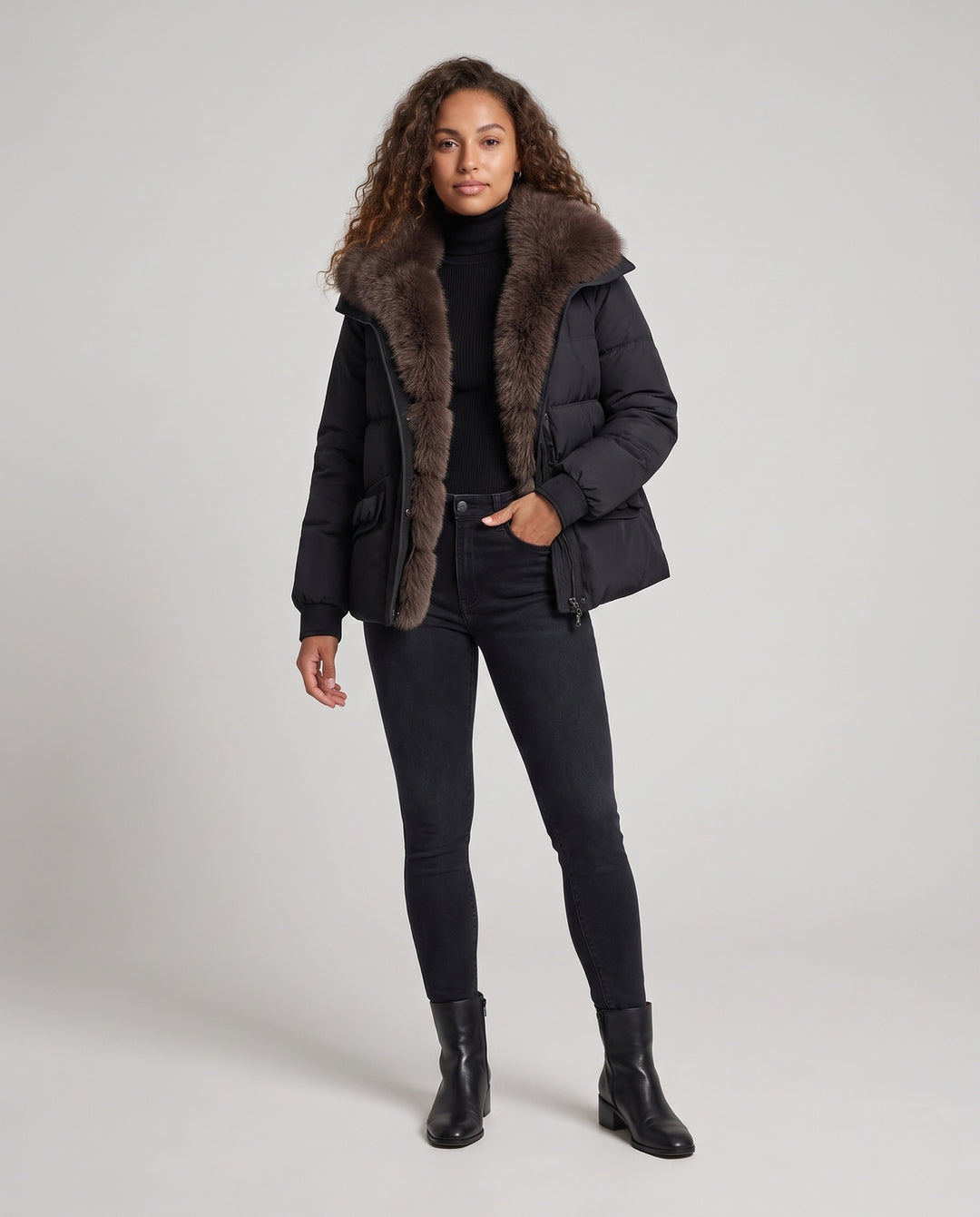 Product 15966039736650 - full_body_front