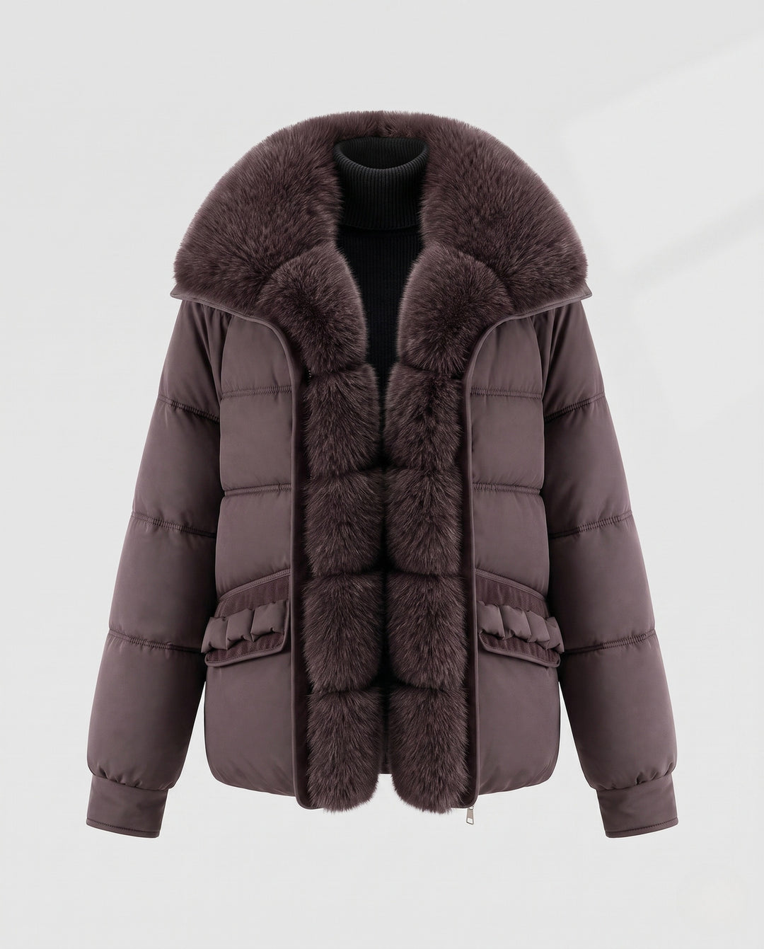 Product 15966039736650 - product_only