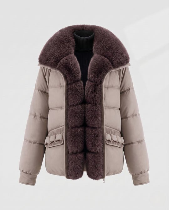 Product 15966039736650 - product_only