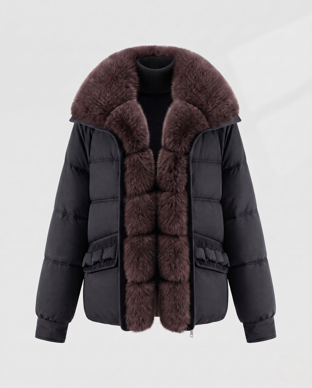 Product 15966039736650 - product_only