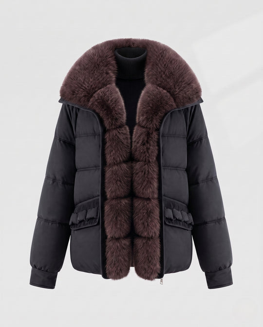Product 15966039736650 - product_only