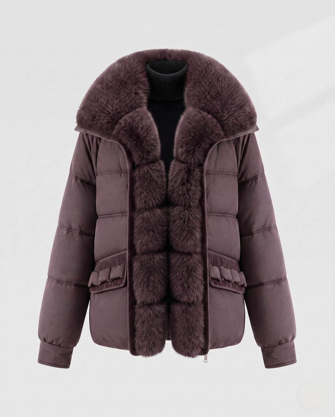 Product 15966039736650 - product_only