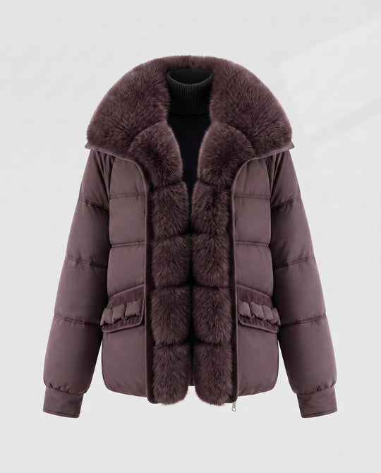 Product 15966039736650 - product_only