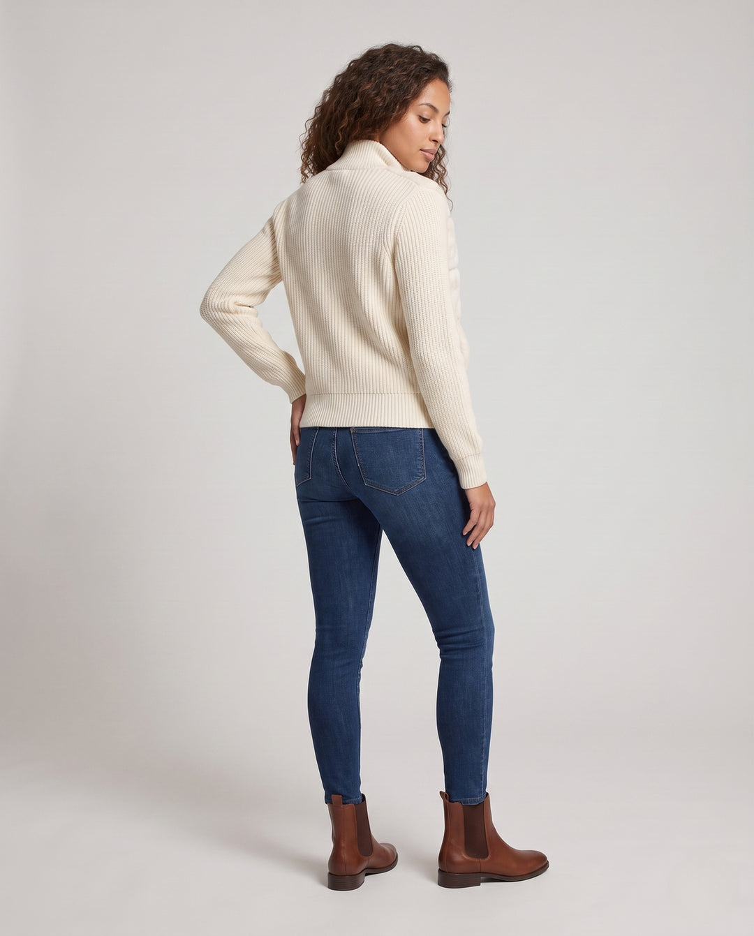 Product 15966039933258 - back_view