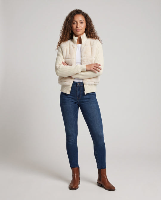 Product 15966039933258 - full_body_front