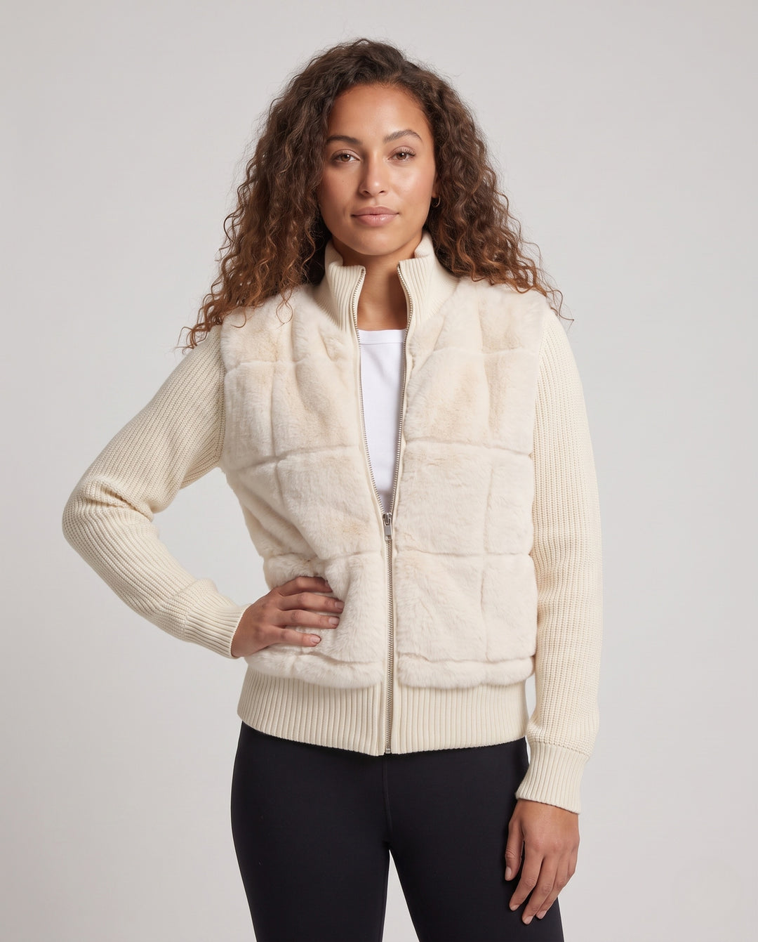 Product 15966039933258 - upper_body