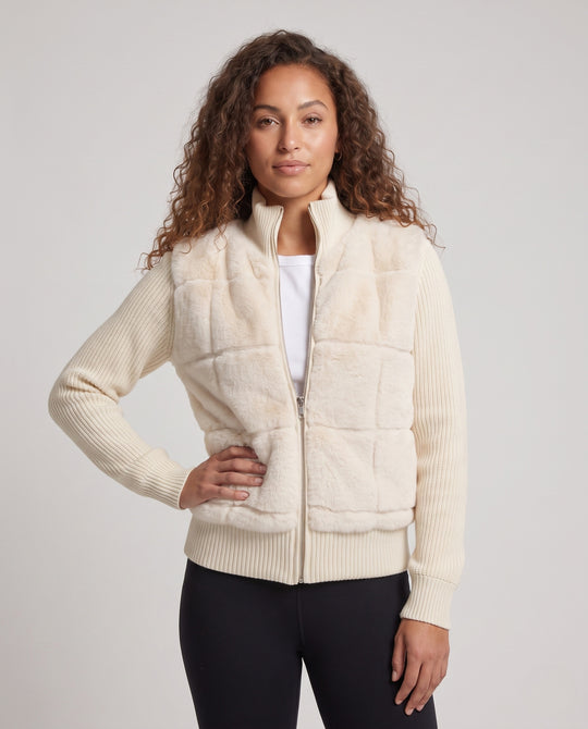 Product 15966039933258 - upper_body