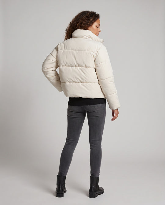 Product 15966039998794 - back_view