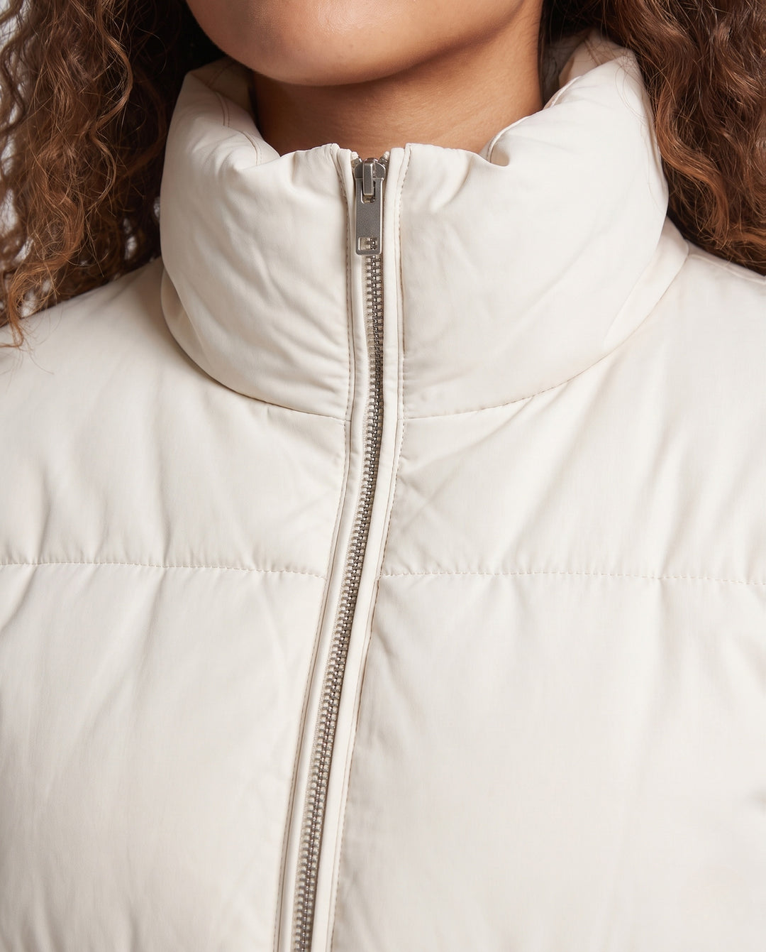 Product 15966039998794 - close_up_detail