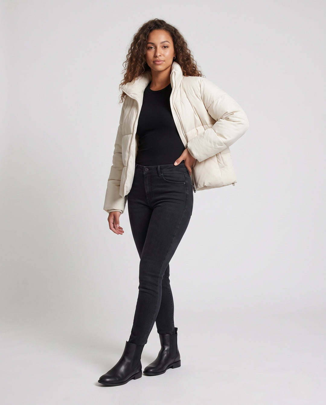 Product 15966039998794 - full_body_front