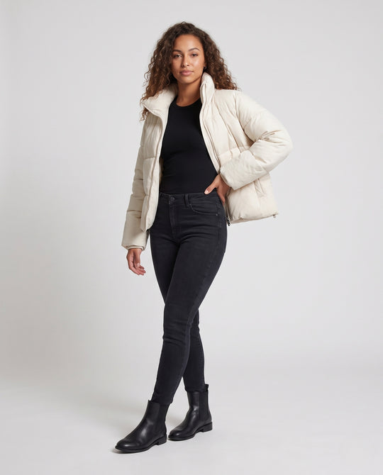 Product 15966039998794 - full_body_front
