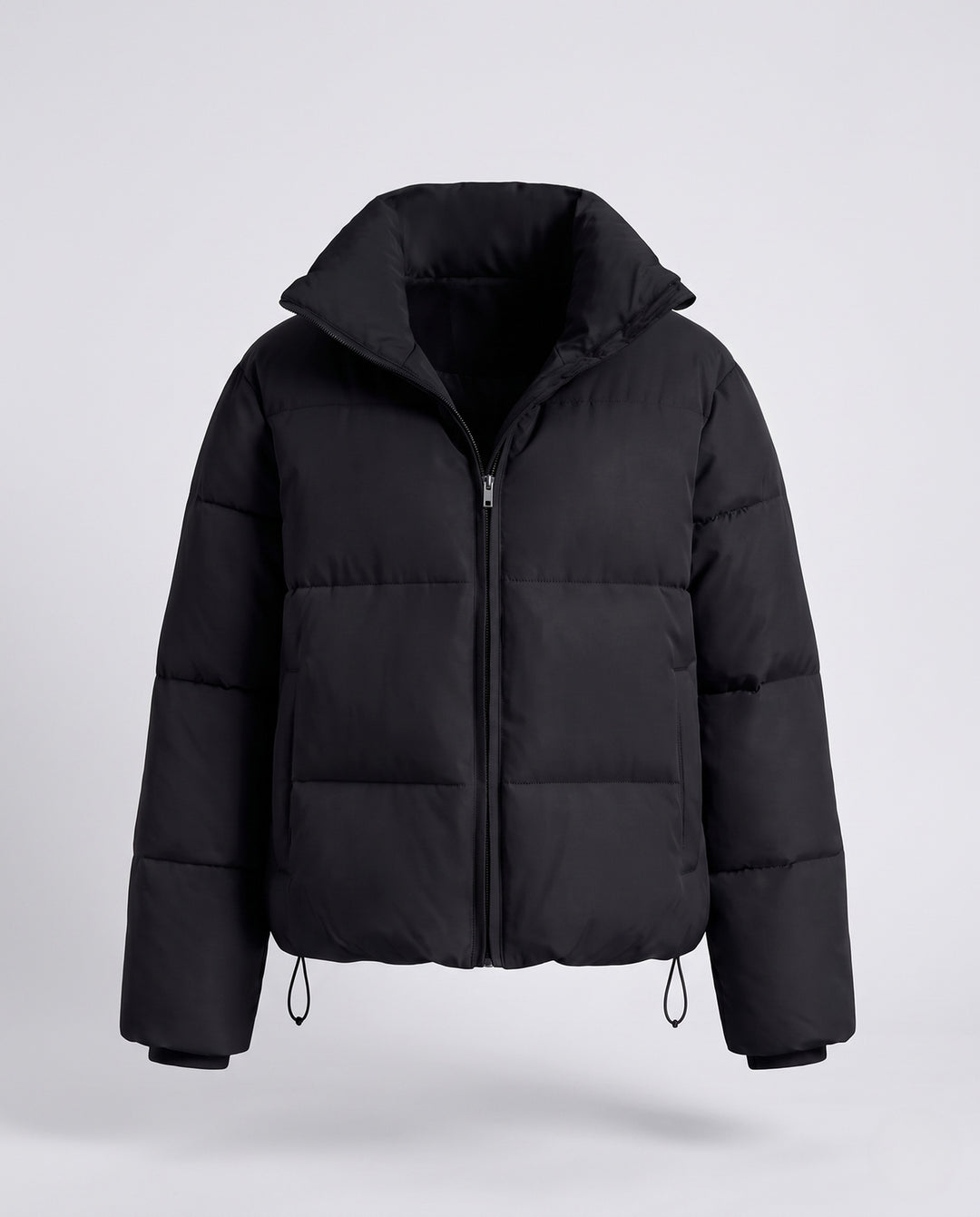 Product 15966039998794 - product_only