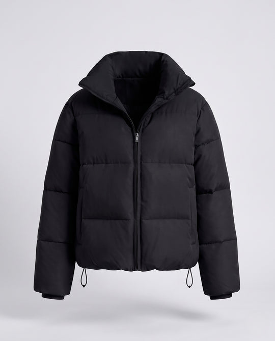 Product 15966039998794 - product_only