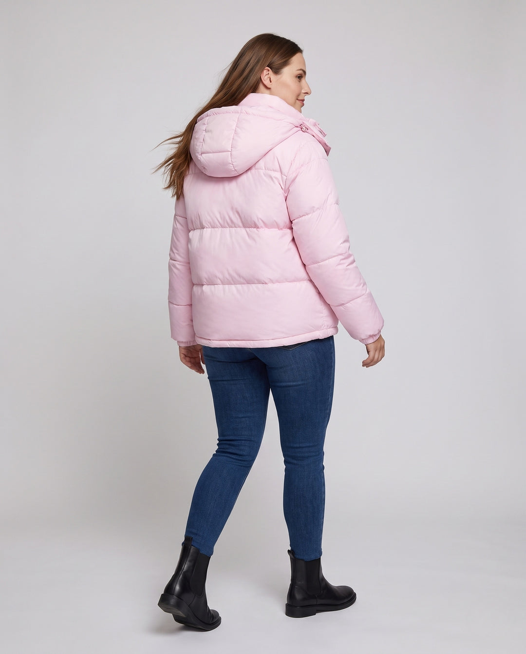 Product 15966040097098 - back_view