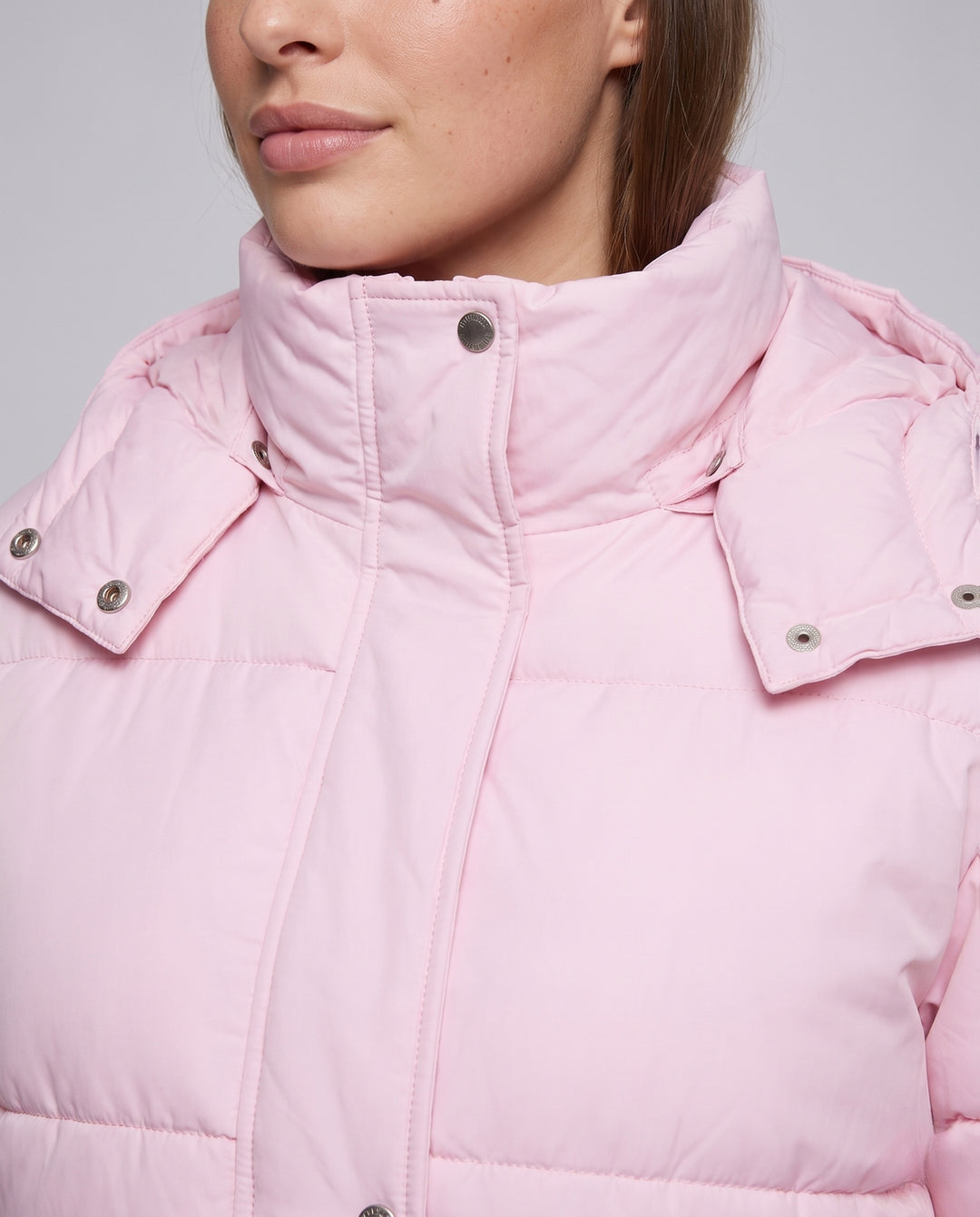 Product 15966040097098 - close_up_detail