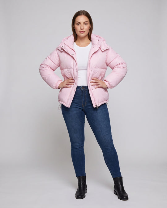 Product 15966040097098 - full_body_front