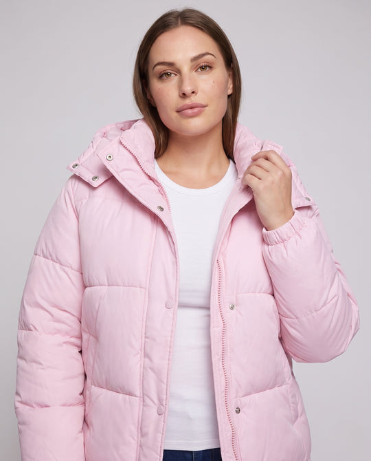 Product 15966040097098 - upper_body