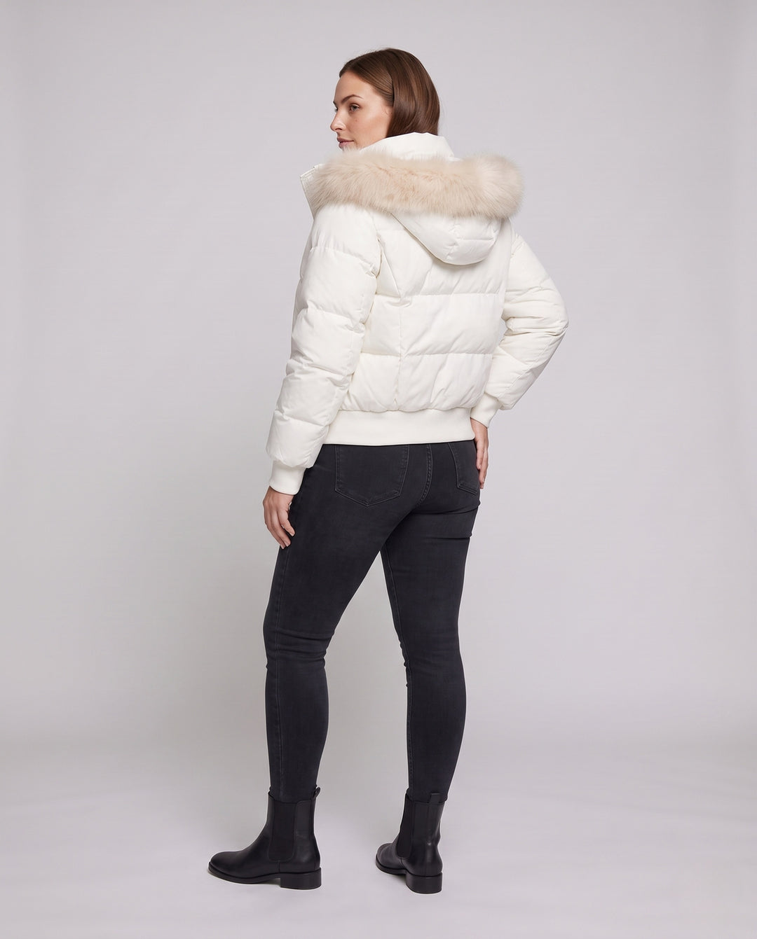 Product 15966040228170 - back_view