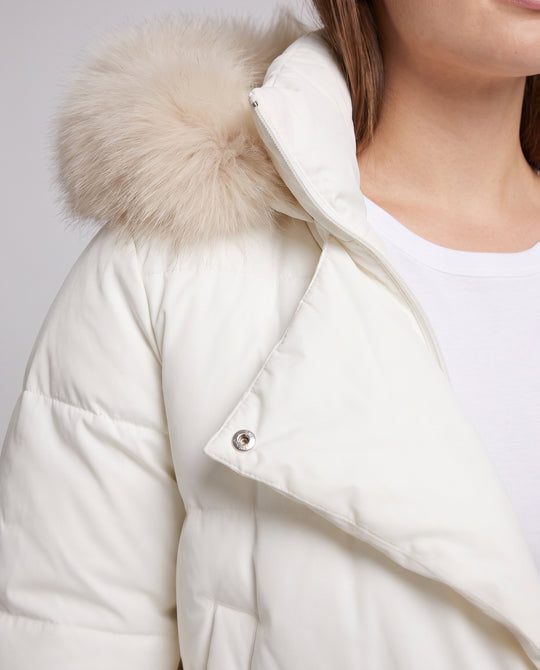 Product 15966040228170 - close_up_detail