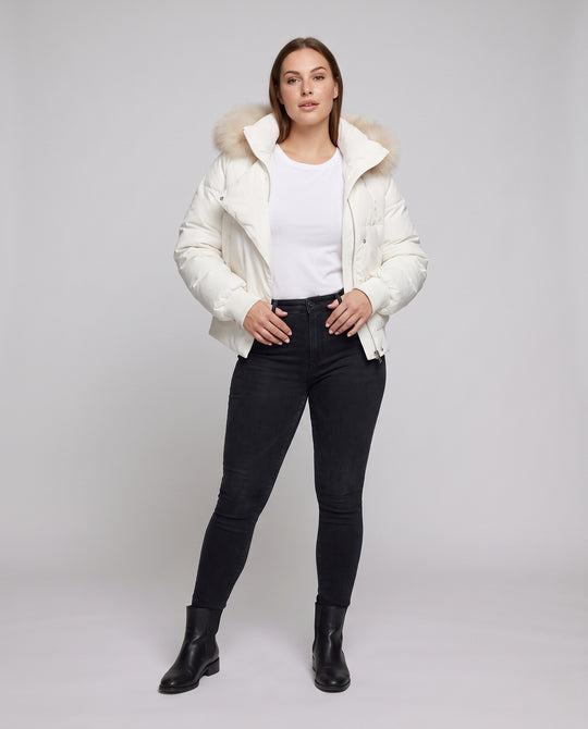Product 15966040228170 - full_body_front